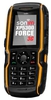 Мобильный телефон Sonim XP5300 3G - Бежецк