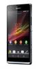 Смартфон Sony Xperia SP C5303 Black - Бежецк