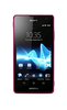 Смартфон Sony Xperia TX Pink - Бежецк