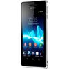 Смартфон Sony Xperia V White - Бежецк